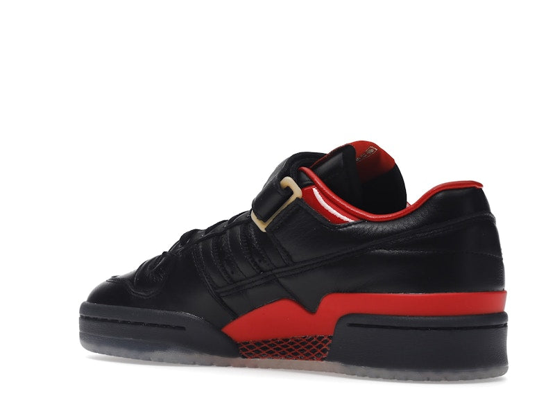adidas Forum Low Circoloco