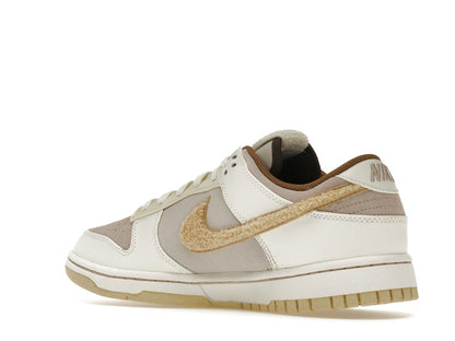 Nike Dunk Low Retro PRM Year of the Rabbit Fossil Stone (2023)
