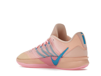 Nike Sabrina 3 Twin (Women's)