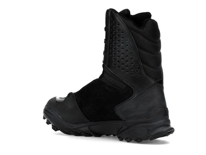 adidas Club GSG-9 Thug Club Triple Black