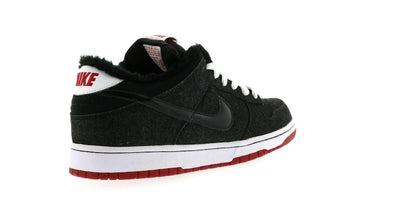 Nike SB Dunk Low Larry Perkins