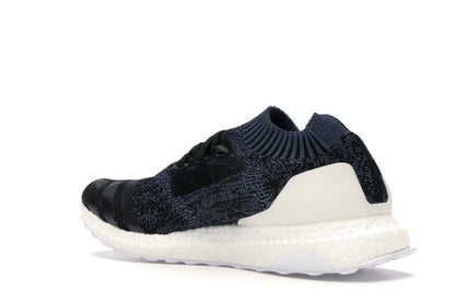 adidas Ultra Boost Uncaged Tech Ink