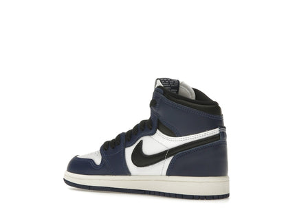 Jordan 1 Retro High OG Midnight Navy (PS)