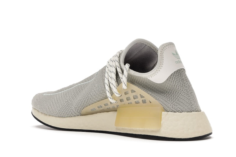 adidas NMD Hu Pharrell Sesame