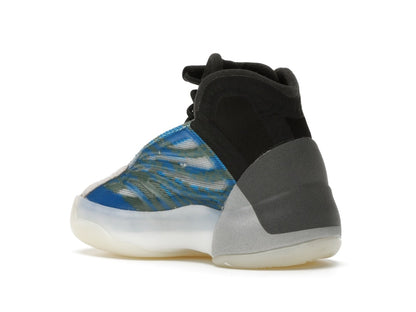 adidas Yeezy QNTM Frozen Blue (Infants)
