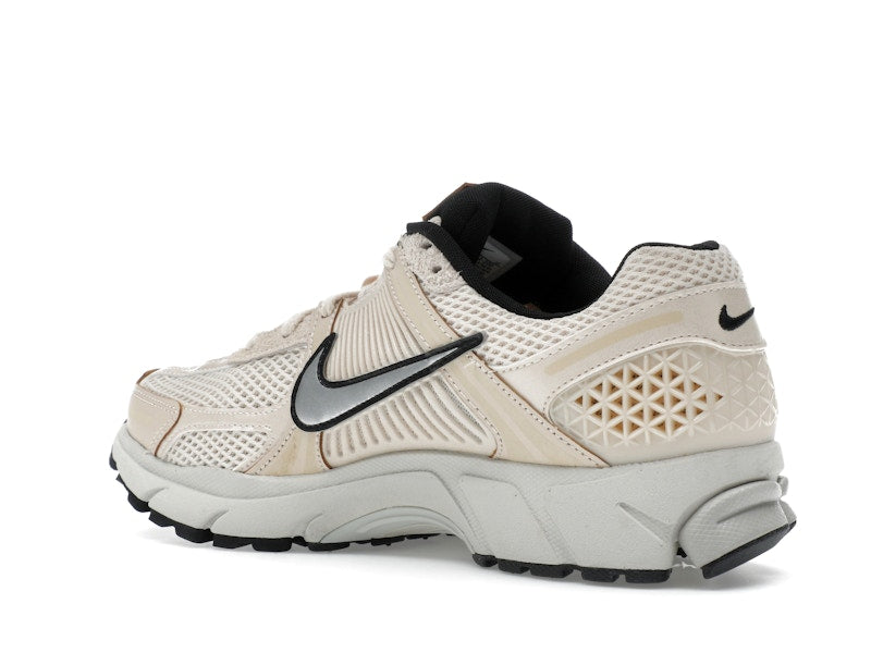 Nike Zoom Vomero 5 Pearl White (Women's)