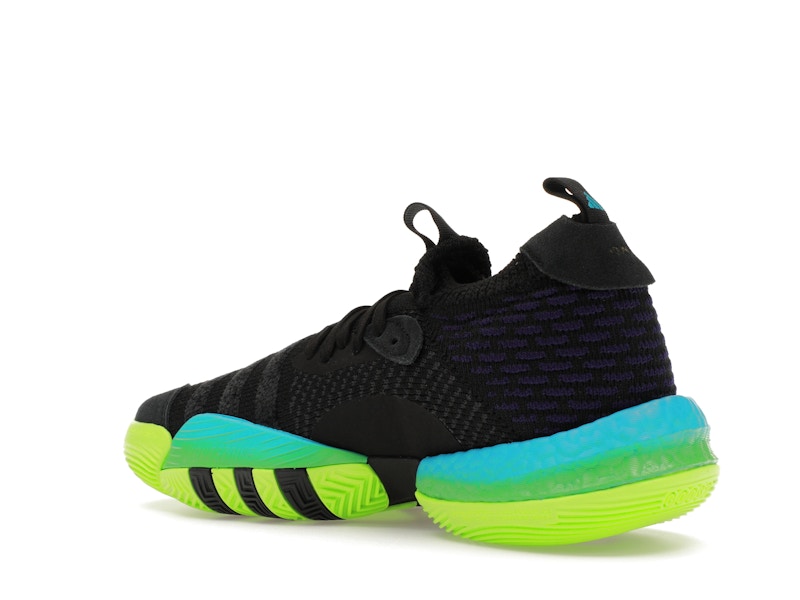 adidas Trae Young 2.0 Trae-tlien