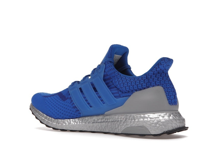 adidas Ultra Boost 5.0 DNA NASA Football Blue