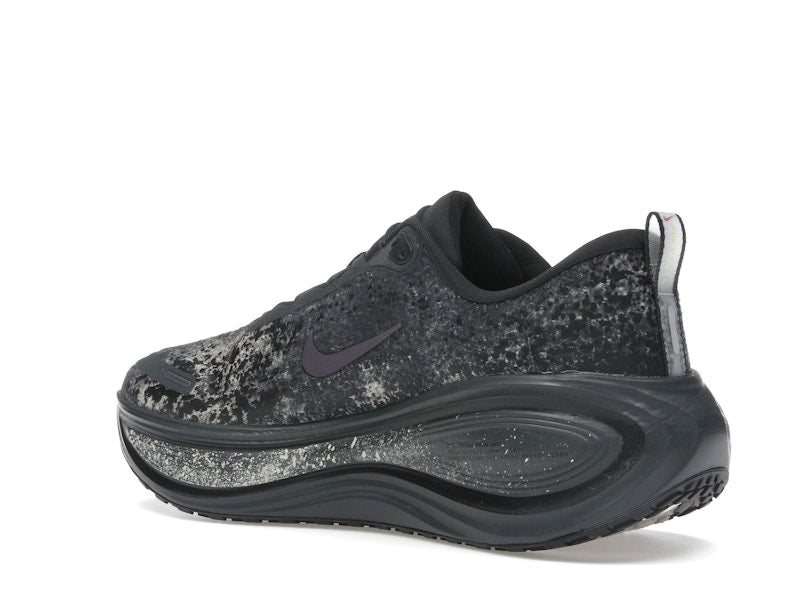 Nike Vomero Plus Anthracite Oatmeal Black