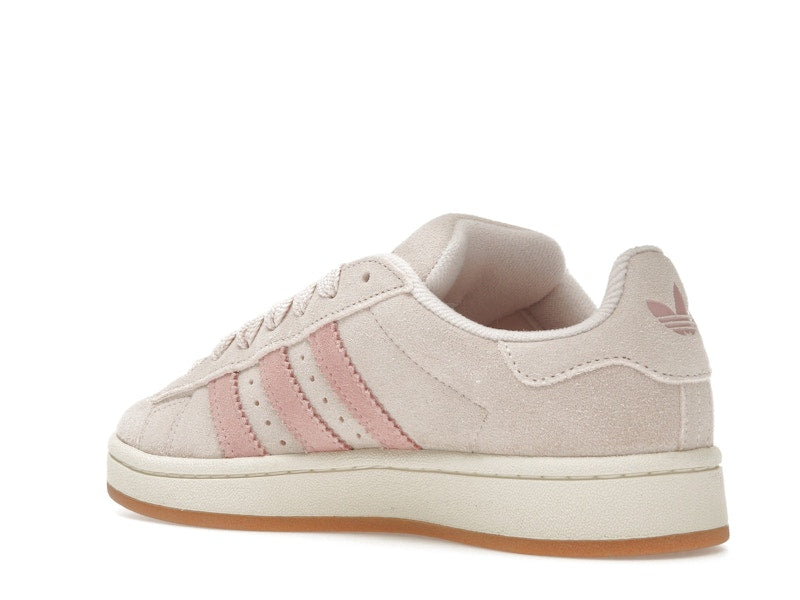 adidas Campus 00s Wonder Quartz Wonder Mauve (Women's)