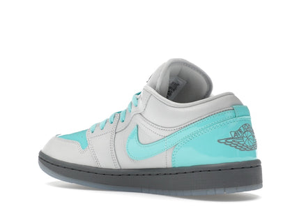 Jordan 1 Low SE Polaroid (Women's)