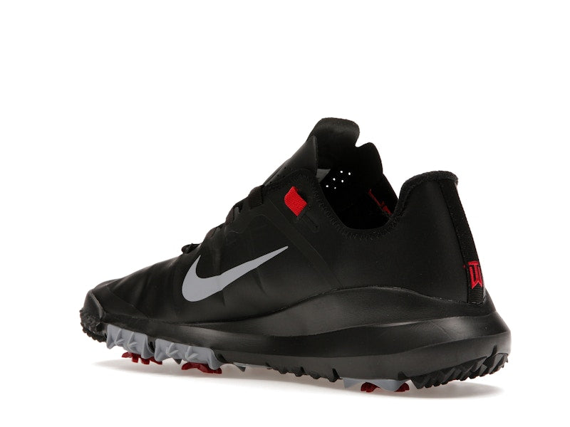 Nike Tiger Woods TW '13 Retro Black Stealth