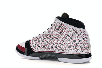 Jordan 23 All-Star