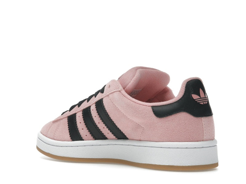 adidas Campus 00s Pink Spark Core Black (Women's)