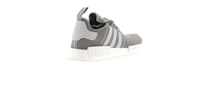 adidas NMD R1 Solid Grey