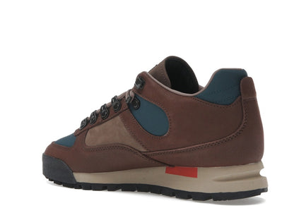 adidas Grisedale SPZL Aurora Ivy Brown