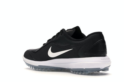 Nike Lunar Control Vapor 2 Black White