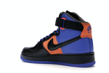 Nike Air Force 1 High Supeme LE NYC