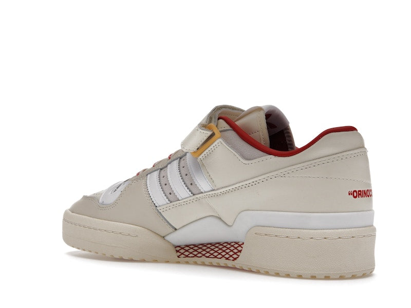 adidas Forum Low Taquería Orinoco
