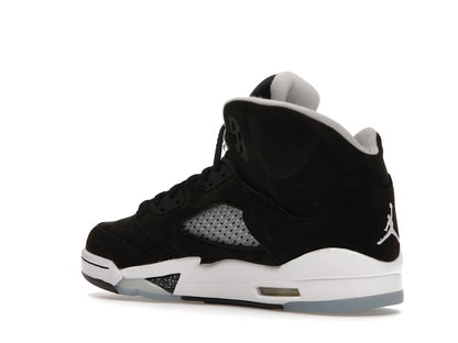 Jordan 5 Retro Moonlight (2021) (GS)