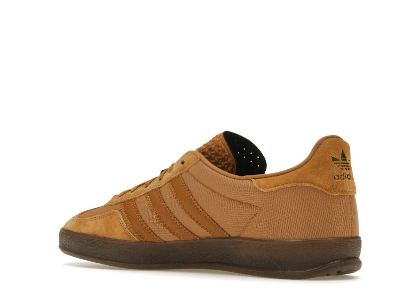 adidas Gazelle Indoor Mesa