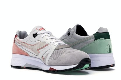 Diadora N.9000 AFEW Highly Addictive NYC