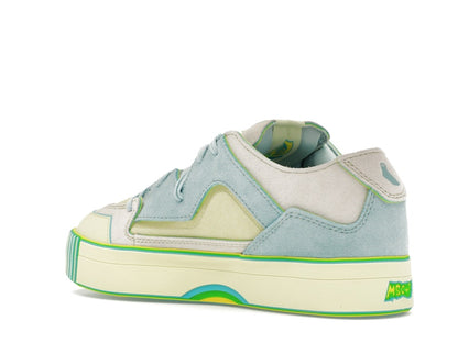 MSCHF Gobstomper Off-Lemon Edition
