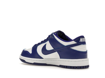 Nike Dunk Low Concord (GS)