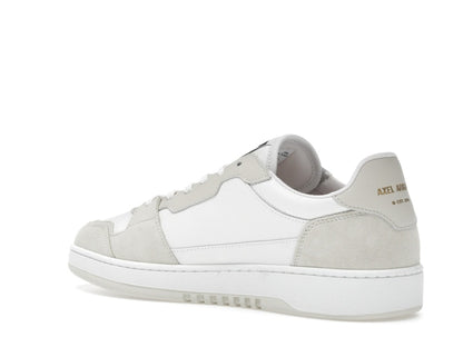 Axel Arigato Dice Lo Bee Bird White Off White