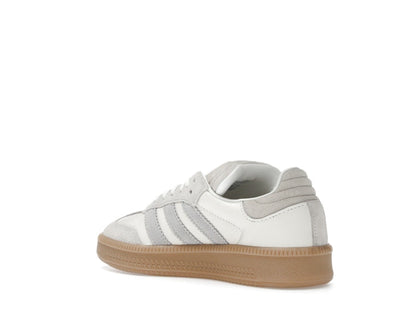 adidas Samba XLG Off White Grey Gum (GS)