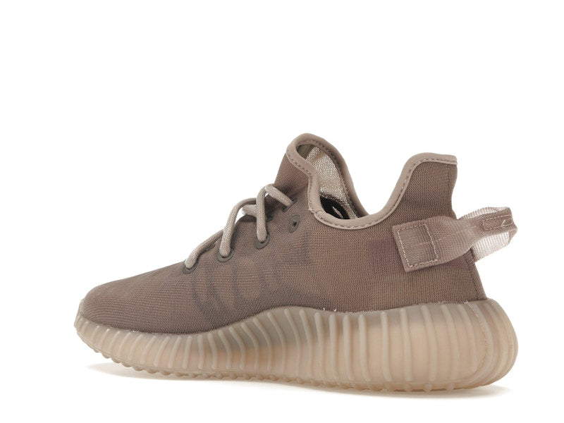 adidas Yeezy Boost 350 V2 Mono Mist