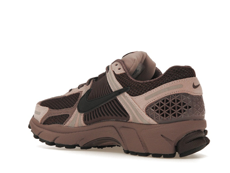 Nike Zoom Vomero 5 Plum Eclipse (Women's)