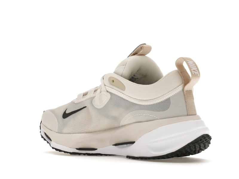 Nike Spark Phantom Dark Smoke Grey (Women's)