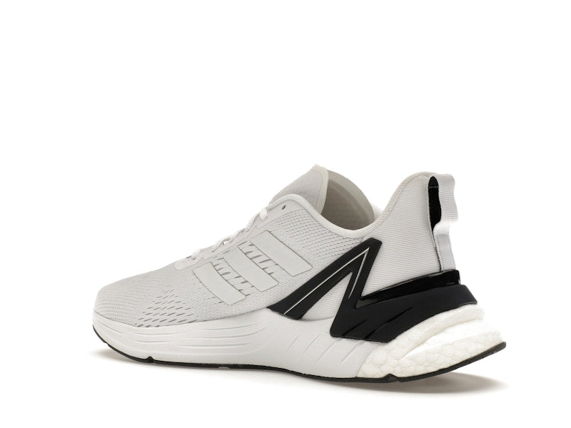 adidas Response Super Cloud White