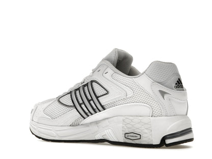 adidas Response CL White Core Black