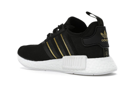 adidas NMD_R1 Core Black (Women's)