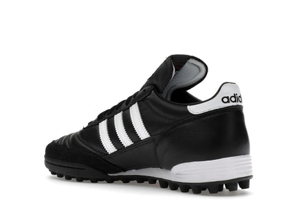 adidas Mundial Team Black Cloud White