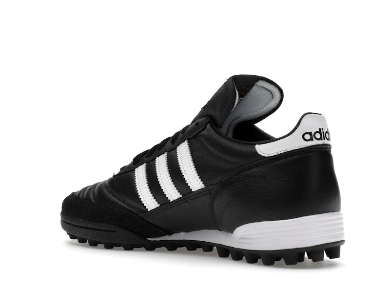 adidas Mundial Team Black Cloud White