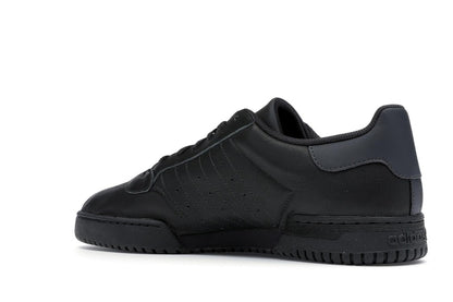 adidas Yeezy Powerphase Calabasas Core Black