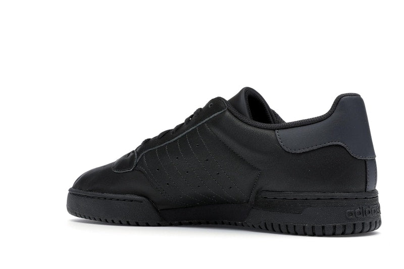 adidas Yeezy Powerphase Calabasas Core Black