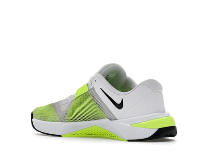 Nike Metcon 10 White Volt Black
