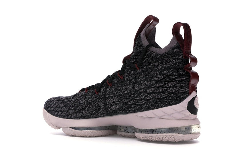 Nike LeBron 15 Pride of Ohio