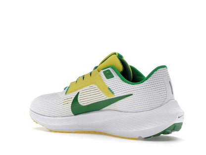 Nike Pegasus 40 Oregon