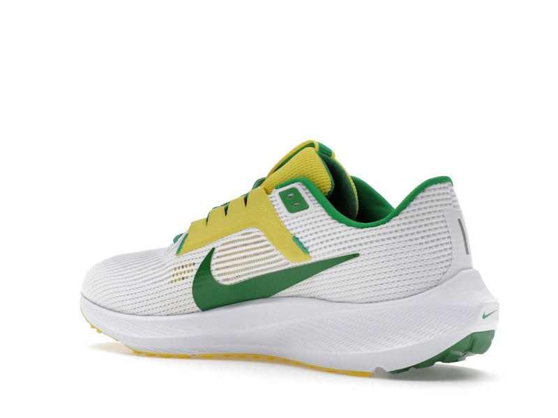 Nike Pegasus 40 Oregon