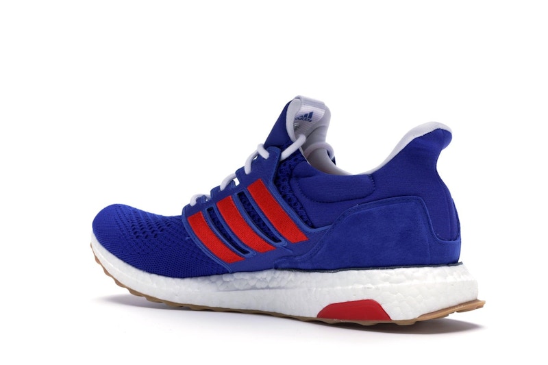adidas Ultra Boost 1.0 Engineered Garments