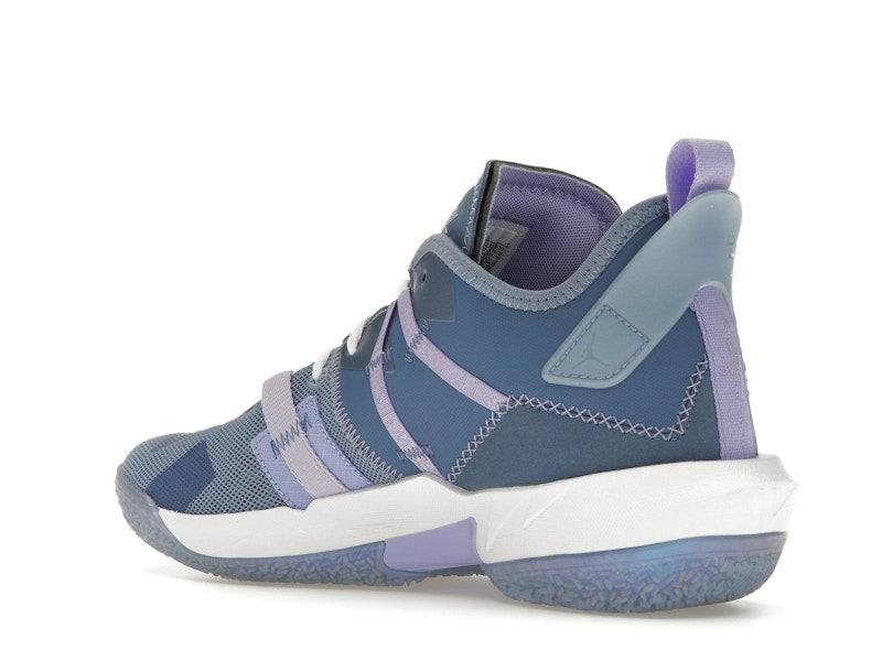 Jordan Why Not Zer0.4 Easter