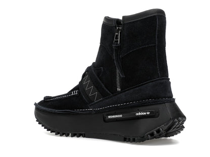 adidas NMD S1 Boot Neighborhood