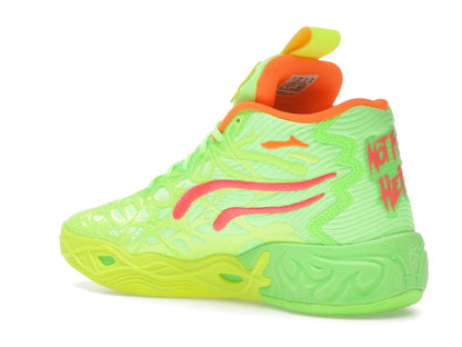 Puma LaMelo Ball MB.04 Gem