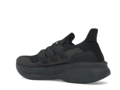 adidas Y-3 Ultra Boost 5 Black Carbon