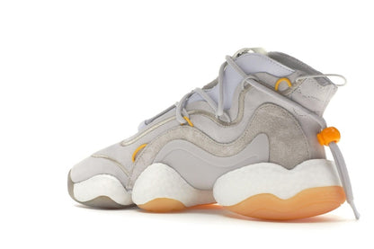 adidas Crazy BYW LVL 1 Bristol Studio Off White